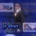 La Peace OBBY icon