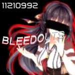 BLEEDOUTS