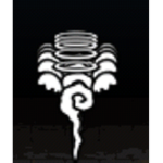The family of spirit’s