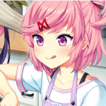 ~Natsuki~