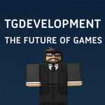 TG Development Group