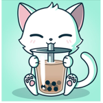 Fox Boba
