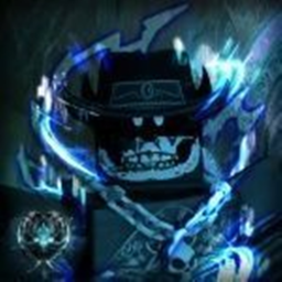 SPAR | Flavian Arena