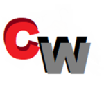Counterfiet Wes