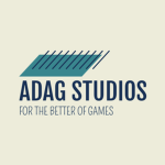 ADAG Studios