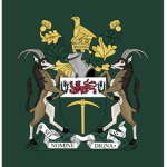 Bundesrepublik Deutschland - Germany