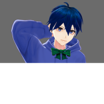 JKONTHEWAY CLUB