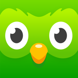 Duolingo hangout