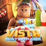Vista Waterpark