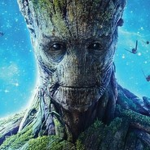 [-] Guardians of the Galaxy [-]