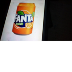 The fanta group!!!!!!!!!!!!!