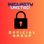 Security United.