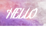 For CallMeRose