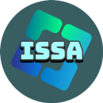 ISSA Incorporated