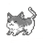 Pixel Cats Studio