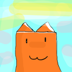 PartyCats Community