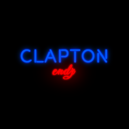 Clapton Endz (Developing)