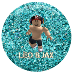 Leo and jax 8 fan group