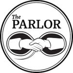Death Parlor