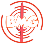 [SBO] Blacksmith's & Merchent's Guild