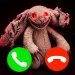 [Jellycat] Don't Call At 3AM icon