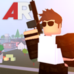 APOC CLAN KINGZ