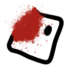 chaos lands official fan group
