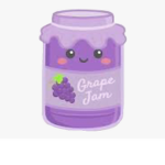 Gimme group