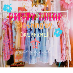 •~mel’s boutique~•