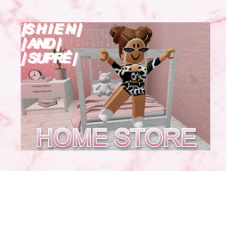Home Store