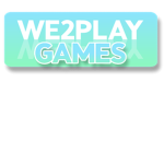 We2Play Games