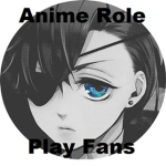 Anime Role Play Fans