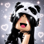 Kody and Ray fans group