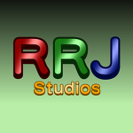 RRJ Studios