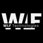 WLF Technologies | PL