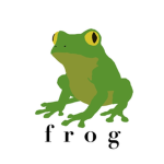 lé frog productions