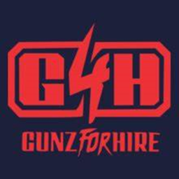 Gun mania (NEW)