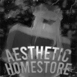 Aesthetic Homestore