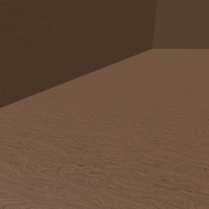 nothing2