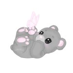 Group Thumbnail