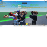 da true bacon army