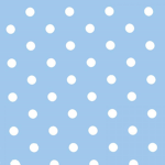 (Don't ask about the logo) Group for clothes
