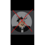 we HATE orliest