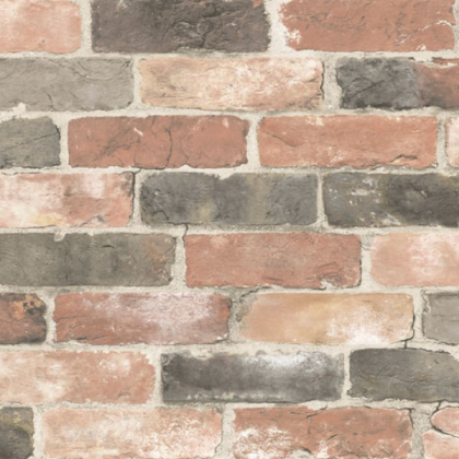 Brick Wallpaper Roblox decal