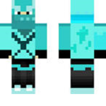 Ice Horde