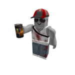 BlockHeadOfficiaI Fanclub