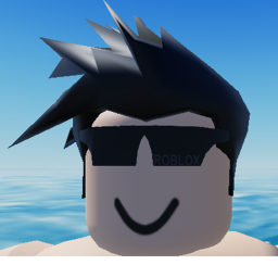 [BIG UPDATE] Chill