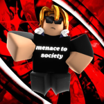 necessary clothing