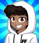 DailyDoesOfSCR Fan Club
