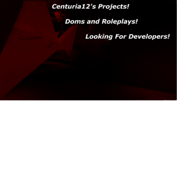 [XI] Rahmelle - Domination/Mini-Build [IX]